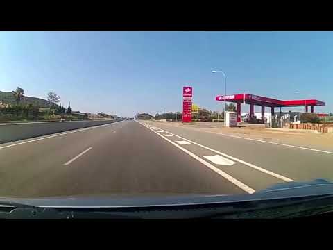 Видео: 🚘👶💤 БЕЛЫЙ КРУГЛЫЙ, ЧТОБЫ УЛУЧИТЬ ВАШЕ РЕБЕНОК 3H CAR АВТОМОБИЛЬ