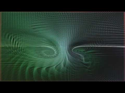 Видео: Что значит наблюдать ум. Lakshmi, Yamantaka, Ovalov.