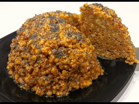 Видео: ТОРТ "МУРАВЕЙНИК" Как приготовить ОЧЕНЬ ВКУСНЫЙ ТОРТ "МУРАВЕЙНИК"  Рецепт вкусного  ТОРТА МУРАВЕЙНИК