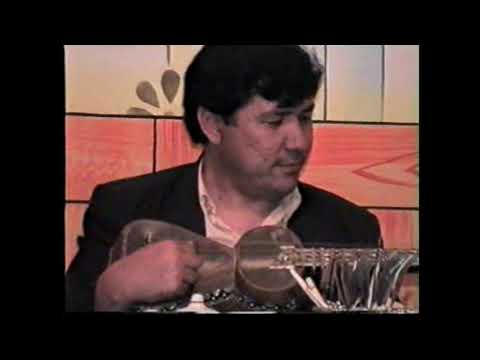 Видео: Ёмондан худо сақласин  Рахимбой Мусаев