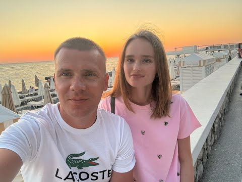 Видео: СОЧИ, АДЛЕР, СИРИУС 2025