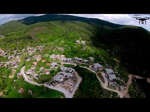 Видео: Родопите - Раят на Земята/ Rhodopes - the Heaven on Earth