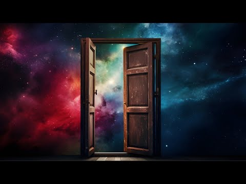 Видео: Рыбы ♓️ 🐟 Они будут ломиться в вашу дверь, потому что хотят вернуться в ваше тепло