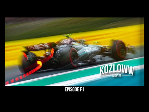 Видео: ФИНАЛЬНАЯ ГОНКА ХЭМИЛТОНА | M3 E92 ДОМА | F1 ABU DHABI GRAND PRIX