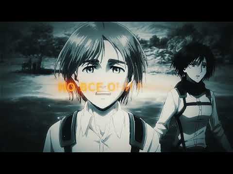 Видео: Ошибся номером - ТБКС (AMV)