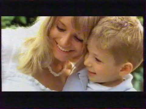Видео: ТВ3 реклама (14.04—18.04.2008)