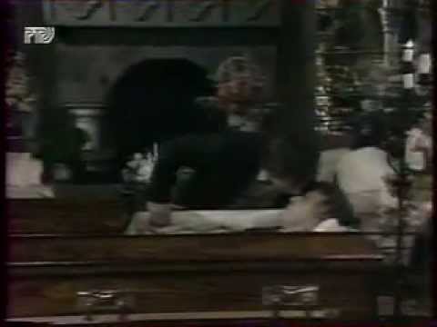 Видео: Семейный план 3