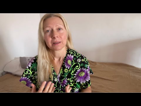 Видео: Мне нужен отдых в Монако! Хочу перезагрузится 