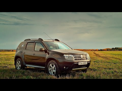 Видео: Осенние выезды по приборному поиску с ТЁРКОЙ / Гажанова ГОРА / Крест ЛЕПЕСТОК