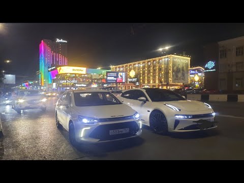 Видео: ПЯТНИЦА УДАЛАСЬ 12 ЧАСОВ , ХОРОШИЕ ЗАРАБОТКИ 