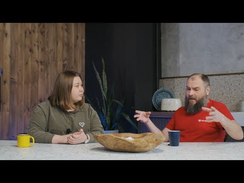 Видео: Про стереотипы о мужчинах