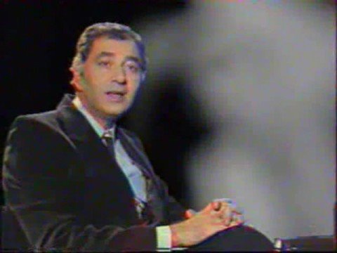 Видео: Останься молодость. Ф.Лаубе