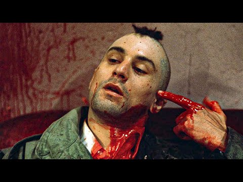 Видео: Ветеран Вьетнама решает СПАСТИ Ночную Бабочку.....