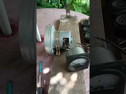 Видео: Вот как бывает при ремонте пылесоса