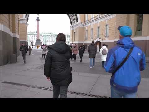 Видео: О народе.   Фрагмент из видео.  30. 10. 25.