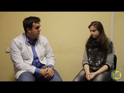 Видео: Аффективные расстройства