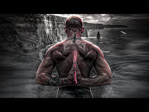 Видео: Музыка Для Тренировок 2022 🔥 Тренажерный Зал Тренировки Мотивация Музыка 🔥 TRAP HIP HOP