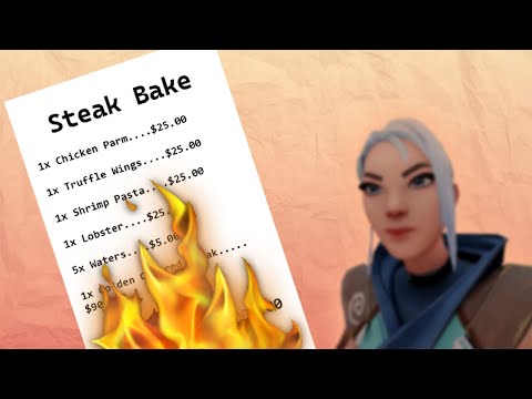 Видео: Проверка