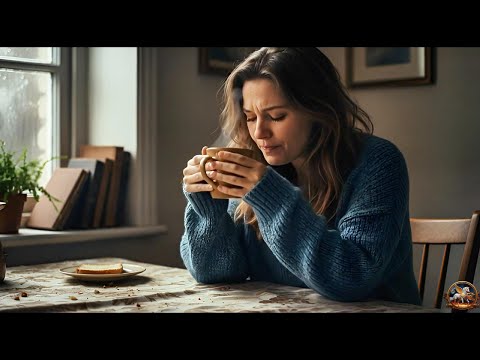 Видео: Остывающий чай