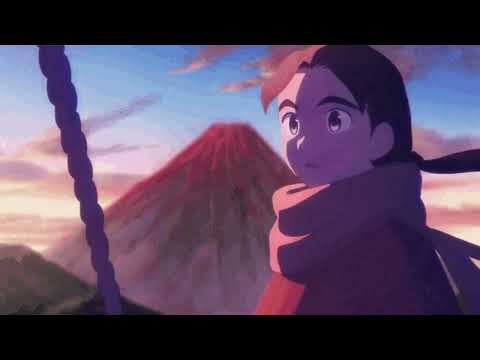 Видео: Макс Корж - Горы по колено (slowed + reverb) remix