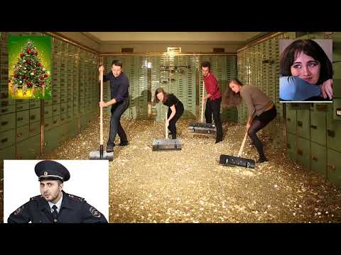Видео: Подборка разговоров с мошенниками.Осторожно, много юмора!