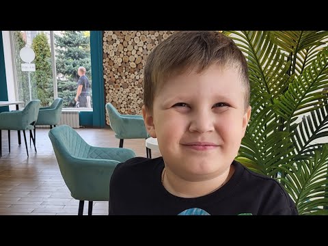 Видео: Как мы узнали о РАС🔸Признаки аутизма #аутизм #рас #диагноз #врач #психиатр