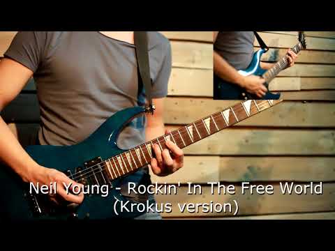 Видео: 10 рифов, которые нужно знать часть 13 / 10 riffs you should know part 13