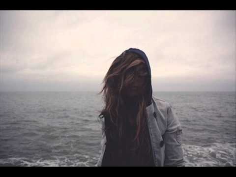 Видео: prvrln -  и океаны выпью я