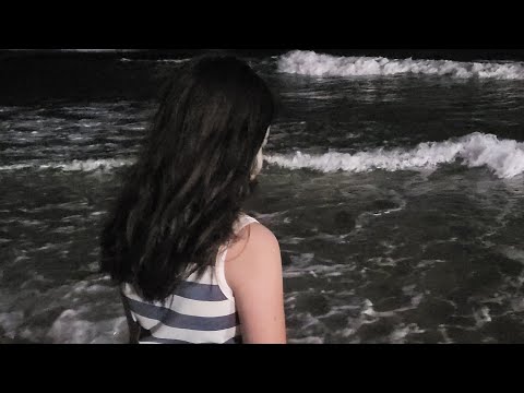 Видео:  рутина работающей мамы