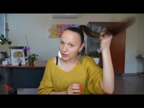 Видео: Как да имаме сияйна кожа - Ден 2 от маратон "Порцеланова кожа"