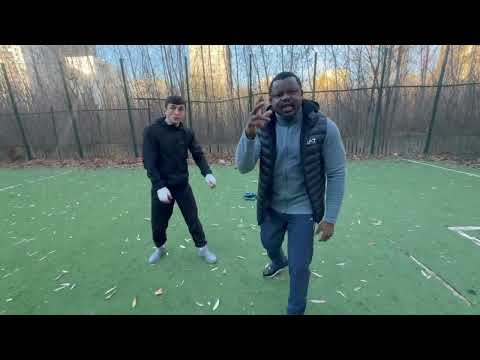 Видео: 🥊 главный урок бокса на скорость #boxing#бокс#box