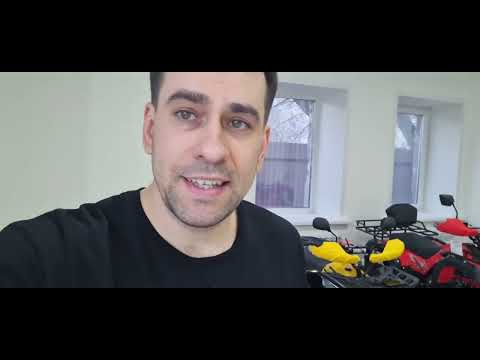 Видео: Обзор мопеда Венто VMC Aura Rs 125 в Мотоциклофф