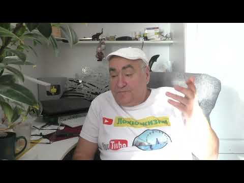 Видео: Тесная связь гаражных посиделок и большого балета.  Не уставайте дарить себе эмоции