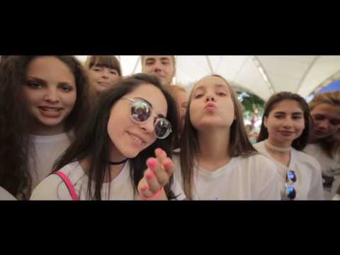 Видео: Видеоотчет Black Star Inc | 2 смена с Мотом