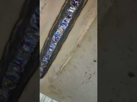 Видео: Электроды по нержавейке. Отвечаю на ваши вопросы