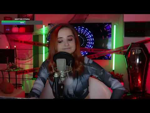 Видео: Amel Bent - Ma Philosophie (RUS/FR) (Daniela-Даниэла)