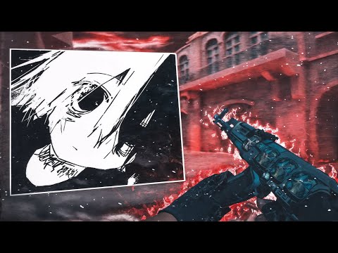 Видео: dynamics🔥❤| Мувик Standoff 2