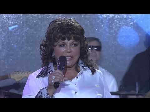 Видео: Светлана Голко - Ты только мой (2020 г.)