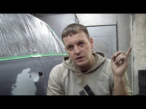 Видео: Буржуйка с водяным контуром. Отзыв о первом месяце работы