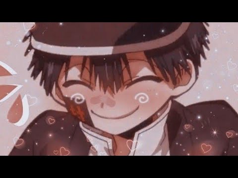 Видео: [Ханако, Ясиро и Цукаса] нас двое ты одна..выбирай сама