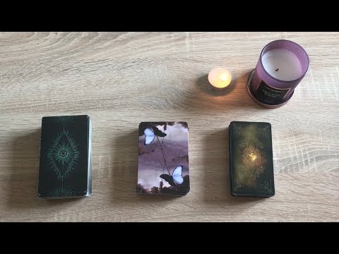 Видео: КТО ВАШ СУЖЕНЫЙ-РЯЖЕНЫЙ? ❤️🔮 МУЖЧИНА ПО СУДЬБЕ👩‍❤️‍👨