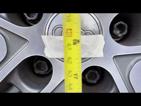Видео: How To Calibrate Air Suspensions on the Audi A8/S8 D4, Калибровка Пневмо на АУДИ А8/S8 Д4.#audia8