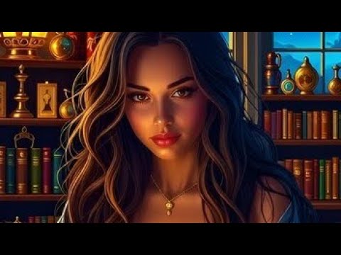 Видео: 🎀 КАКОЙ МУЖЧИНА О ВАС СЕГОДНЯ ДУМАЛ⁉️🎀