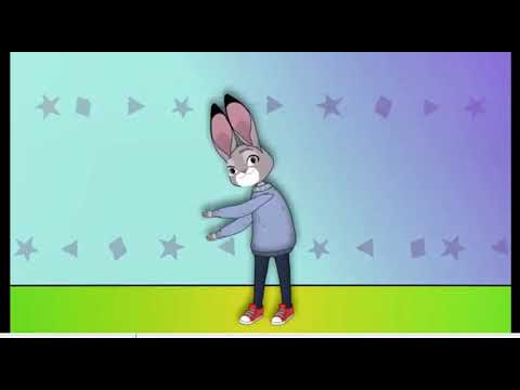 Видео: Онлайн урок Іменник 2 клас