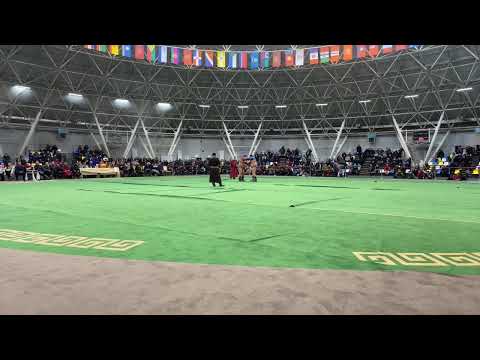 Видео: Ай Хурежи