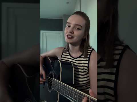 Видео: Анна Правдина - Одуванчики | Армейские песни