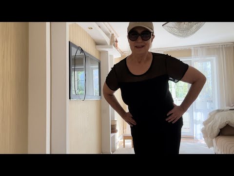 Видео: ШИЗОФРЕНИЯ. ПОМЕНЯЛА ИММИДЖ ТАНЕЧКЕ @ИринаСолнышко-в3з 
