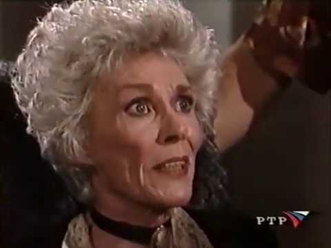 Видео: Санта Барбара   1996