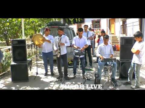 Видео: Барои Гузарондани Загс мархамат тамошо кнен лайкро Фаромуш накунен 👍