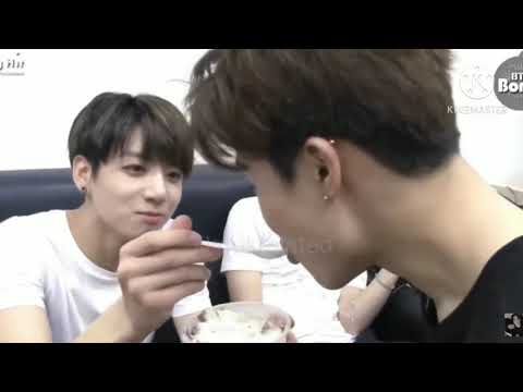 Видео: Вигуки [Перевод] Какие отношения у Чигуков? Профессиональный анализ